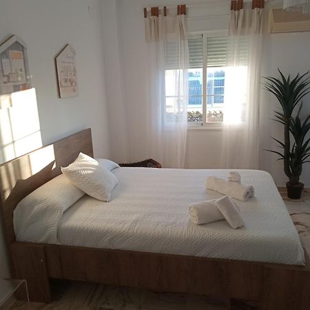 Sevilla Brisas Vip One Valencina De La Concepcion Kültér fotó